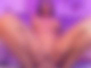 Danna's Live Sex Cam Show