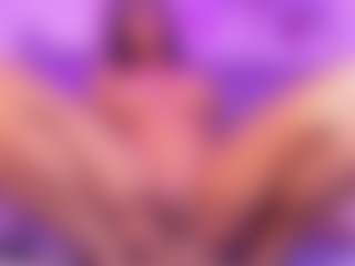 Live cam show with Danna - Gamer Latina on sexylive.show | colombia