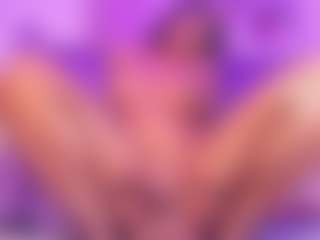 Danna's Live Sex Cam Show