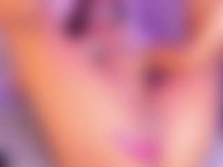 Danna's Live Sex Cam Show