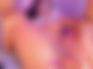 Danna's Live Sex Cam Show