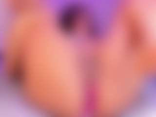 Danna's Live Sex Cam Show