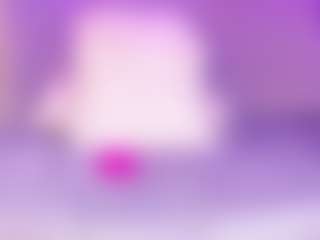 Danna's Live Sex Cam Show