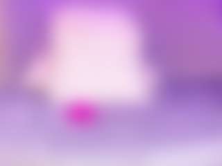 Danna's Live Sex Cam Show
