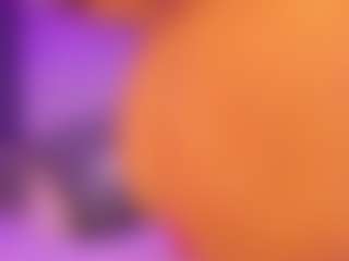 Danna's Live Sex Cam Show