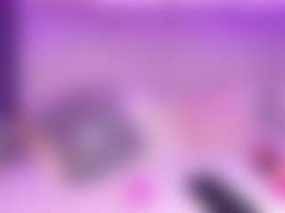 Show de Sexo ao Vivo na Câmera de Danna