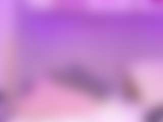 Danna's Live Sex Cam Show