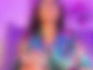 Danna's Live Sex Cam Show