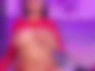 Show in cam erotica live di Danna
