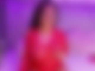 Show de cam sexual en vivo de Danna