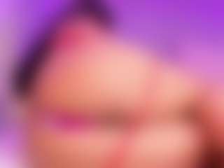 Dannas Live-Sex-Cam-Show