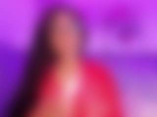 Show Live Sex Cam Danna