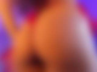 Live cam show with Danna - Ebony on Gym Cam Girls | colombia