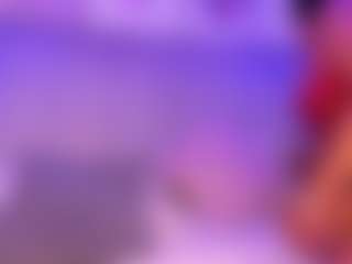 Danna's Live Sex Cam Show