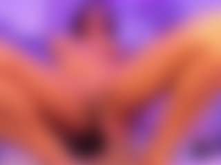 Danna's Live Sex Cam Show