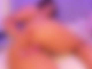 Danna's Live Sex Cam Show
