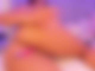 Danna's Live Sex Cam Show