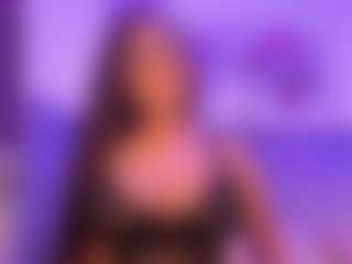 Danna's Live Sex Cam Show