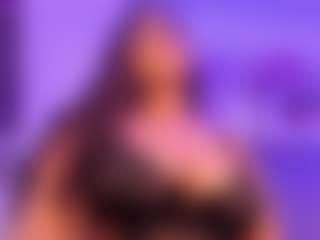 Danna's Live Sex Cam Show