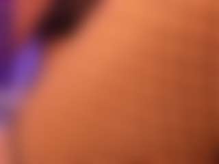 Danna's Live Sex Cam Show