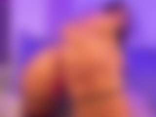 Danna's Live Sex Cam Show
