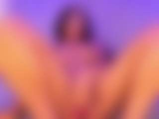 Live cam show with Danna - Ebony on StripNow | colombia