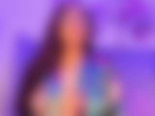 Live cam show with Danna - Ebony Small Tits on nudelive.tv