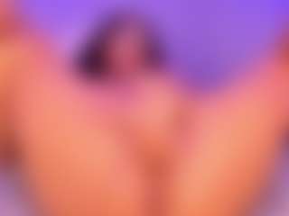 Danna's Live Sex Cam Show