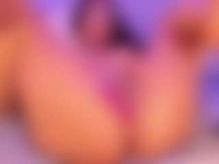 Danna's Live Sex Cam Show