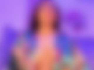 Danna's Live Sex Cam Show