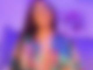 Danna's Live Sex Cam Show