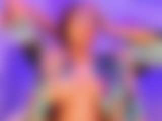 Danna's Live Sex Cam Show