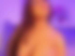 Live cam show with Danna - Ebony Big Ass on CamClone | colombia