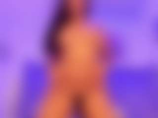 Live cam show with Danna - Foot Fetish on Nude Chat * 1 On 1 Webcam Sex * Live Cam Show
