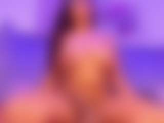 Danna's Live Sex Cam Show