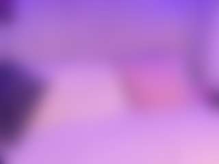 Live cam show with Danna - Middle Aged on Camsoda