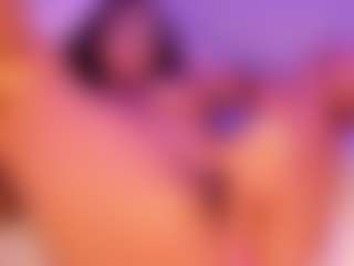 Danna's Live Sex Cam Show