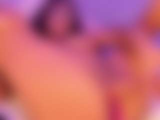 Danna's Live Sex Cam Show