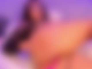 Danna's Live Sex Cam Show
