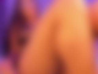 Danna's Live Sex Cam Show