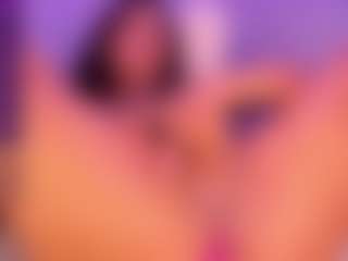 Danna's Live Sex Cam Show