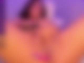 Danna's Live Sex Cam Show