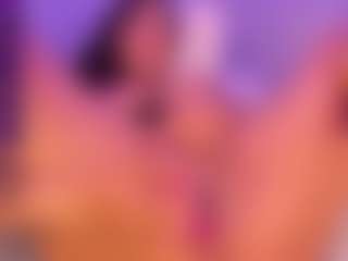 Live cam show with Danna - College Lovense on CamClone