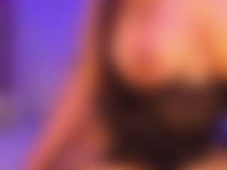 Danna's Live Sex Cam Show