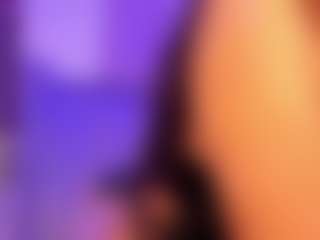Danna's Live Sex Cam Show