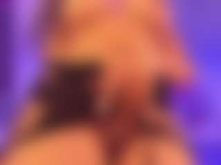 Danna's Live Sex Cam Show