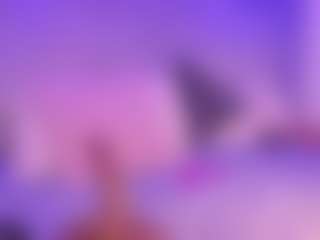 Live cam show with Danna - Amateur on Strip Flash - Live Sex Shows