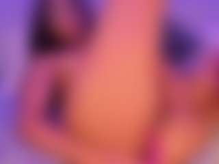 Live cam show with Danna - Deepthroat on madthumbs