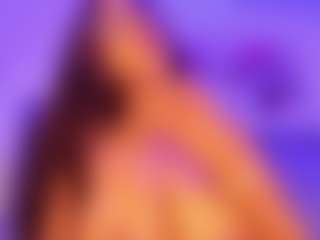 Live cam show with Danna - Black Amateur on Strip Flash - Live Sex Shows | colombia