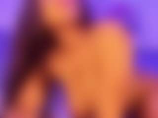 Danna's Live Sex Cam Show